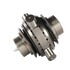 360GN100 by DANA - Differential - No Spin