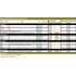 207504 by RETRAC MIRROR - Tuff Guard XT Grille Guard, Polished Stainless Steel