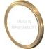ConMet 103856 ABS Wheel Speed Sensor Tone Ring RING ABS SINTERED