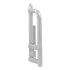 205517 by RETRAC MIRROR - ProTec Assembly 25° - SST