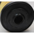 FBO 60356 by RACOR FILTERS - Hydrocarbon Products - FBO Elements