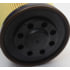 FBO 60356 by RACOR FILTERS - Hydrocarbon Products - FBO Elements