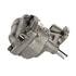 93427692 by GM - Engine Oil Pump - High-Pressure, LT1/LT4