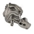 93427692 by GM - OIL PUMP