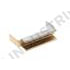 PAI 900405 Multi-Purpose Bushing Yoke Insert