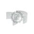 PAI 171990E Engine Connecting Rod Bearing Engine Connecting Rod Bearing