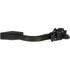 APS648 by STANDARD IGNITION - Accelerator Pedal Sensor