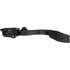 APS648 by STANDARD IGNITION - Accelerator Pedal Sensor