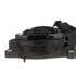 APS648 by STANDARD IGNITION - Accelerator Pedal Sensor