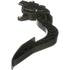 APS648 by STANDARD IGNITION - Accelerator Pedal Sensor
