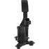 APS658 by STANDARD IGNITION - Accelerator Pedal Sensor