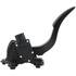 APS658 by STANDARD IGNITION - Accelerator Pedal Sensor