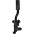 APS658 by STANDARD IGNITION - Accelerator Pedal Sensor