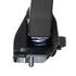 APS686 by STANDARD IGNITION - Accelerator Pedal Sensor