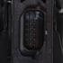 APS686 by STANDARD IGNITION - Accelerator Pedal Sensor