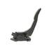 APS686 by STANDARD IGNITION - Accelerator Pedal Sensor