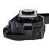 APS705 by STANDARD IGNITION - Accelerator Pedal Sensor