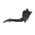 APS705 by STANDARD IGNITION - Accelerator Pedal Sensor