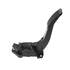 APS692 by STANDARD IGNITION - Accelerator Pedal Sensor