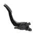APS692 by STANDARD IGNITION - Accelerator Pedal Sensor