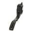 APS705 by STANDARD IGNITION - Accelerator Pedal Sensor