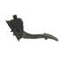 APS705 by STANDARD IGNITION - Accelerator Pedal Sensor