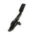 APS707 by STANDARD IGNITION - Accelerator Pedal Sensor
