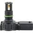 AS706 by STANDARD IGNITION - Map Sensor