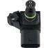 AS706 by STANDARD IGNITION - Map Sensor