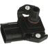 AS714 by STANDARD IGNITION - Map Sensor