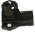 AS714 by STANDARD IGNITION - Map Sensor
