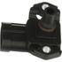 AS714 by STANDARD IGNITION - Map Sensor