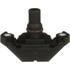 AS714 by STANDARD IGNITION - Map Sensor