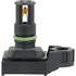 AS706 by STANDARD IGNITION - Map Sensor