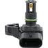 AS706 by STANDARD IGNITION - Map Sensor