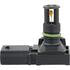 AS706 by STANDARD IGNITION - Map Sensor