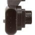AS725 by STANDARD IGNITION - Map Sensor