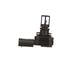 AS725 by STANDARD IGNITION - Map Sensor