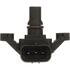 AS714 by STANDARD IGNITION - Map Sensor
