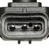 AS714 by STANDARD IGNITION - Map Sensor