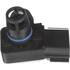 AS732 by STANDARD IGNITION - Map Sensor
