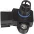 AS732 by STANDARD IGNITION - Map Sensor