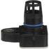 AS732 by STANDARD IGNITION - Map Sensor