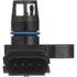 AS732 by STANDARD IGNITION - Map Sensor