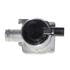 AV77 by STANDARD IGNITION - Air Cleaner Check Valve