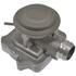 Standard Ignition AV78 Secondary Air Injection Pump Check Valve Air Cleaner Check Valve