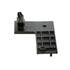AX641 by STANDARD IGNITION - Ambient Air Temperature Sensor