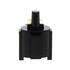 AX648 by STANDARD IGNITION - Cabin Air Temperature Sensor