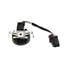 AX657 by STANDARD IGNITION - Cabin Air Temperature Sensor