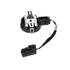 AX657 by STANDARD IGNITION - Cabin Air Temperature Sensor